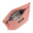 Сумка Pacsafe GO Crossbody pouch Рожева (35125340)