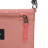 Сумка Pacsafe GO Crossbody pouch Рожева (35125340)