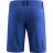 Шорти Salewa Agner DST Mns 28556 8621 - 48/M - синій (013.012.0403)