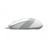 Мишка A4Tech FM10S White