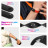 Ремінець до фітнес браслета Armorstandart для Xiaomi Mi Band 8 Lavender (ARM69914)
