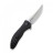Ніж Civivi Synergy3 Stonewash Black G10 (C20075A-1)
