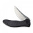 Ніж Civivi Synergy3 Stonewash Black G10 (C20075A-1)