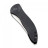 Ніж Civivi Synergy3 Stonewash Black G10 (C20075A-1)