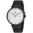 Наручний годинник Daniel Klein DK11769-6