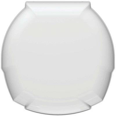 Бойлер Snaige SSAS10UP