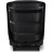 Автокрісло Lionelo Neal 15-36 кг Grey Stone (LO-NEAL GREY STONE)