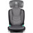 Автокрісло Lionelo Neal 15-36 кг Grey Stone (LO-NEAL GREY STONE)