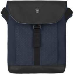 Сумка Victorinox Travel Altmont Original Blue (Vt606752)