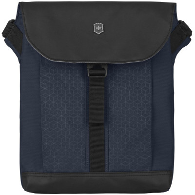 Сумка Victorinox Travel Altmont Original Blue (Vt606752)