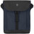 Сумка Victorinox Travel Altmont Original Blue (Vt606752)
