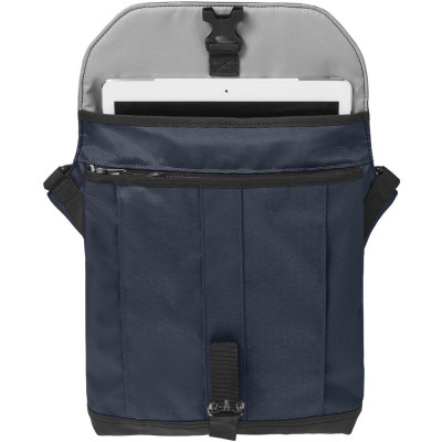 Сумка Victorinox Travel Altmont Original Blue (Vt606752)