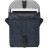 Сумка Victorinox Travel Altmont Original Blue (Vt606752)