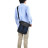 Сумка Victorinox Travel Altmont Original Blue (Vt606752)