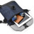 Сумка Victorinox Travel Altmont Original Blue (Vt606752)