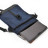 Сумка Victorinox Travel Altmont Original Blue (Vt606752)