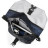 Сумка Victorinox Travel Altmont Original Blue (Vt606752)