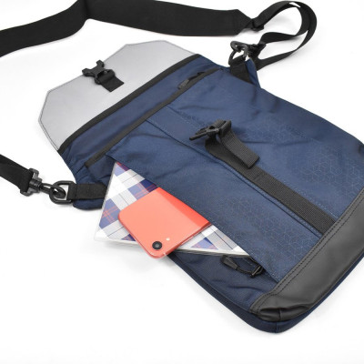 Сумка Victorinox Travel Altmont Original Blue (Vt606752)
