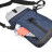 Сумка Victorinox Travel Altmont Original Blue (Vt606752)