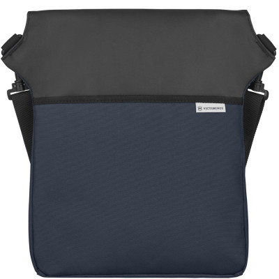 Сумка Victorinox Travel Altmont Original Blue (Vt606752)