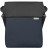 Сумка Victorinox Travel Altmont Original Blue (Vt606752)