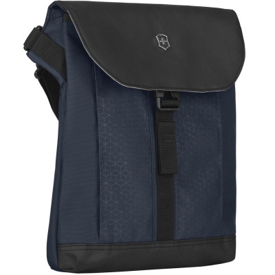 Сумка Victorinox Travel Altmont Original Blue (Vt606752)