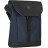 Сумка Victorinox Travel Altmont Original Blue (Vt606752)