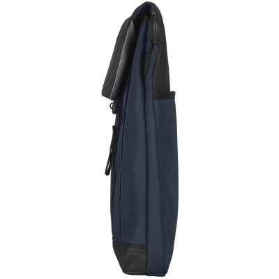 Сумка Victorinox Travel Altmont Original Blue (Vt606752)