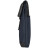 Сумка Victorinox Travel Altmont Original Blue (Vt606752)