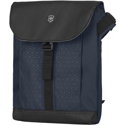 Сумка Victorinox Travel Altmont Original Blue (Vt606752)