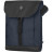 Сумка Victorinox Travel Altmont Original Blue (Vt606752)