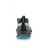 Кросівки Zamberlan 350 Devero Low GTX grey - 38.5 - сірий (006.4791)