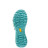 Кросівки Zamberlan 350 Devero Low GTX grey - 38.5 - сірий (006.4791)