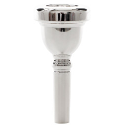 Мундштук для тромбона Yamaha Standart Series Trombone (SL-46BS)