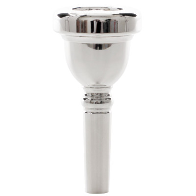 Мундштук для тромбона Yamaha Standart Series Trombone (SL-46BS)