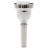 Мундштук для тромбона Yamaha Standart Series Trombone (SL-46BS)