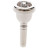 Мундштук для тромбона Yamaha Standart Series Trombone (SL-46BS)