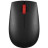 Мишка Lenovo Essential Compact Wireless Mouse (4Y50R20864)