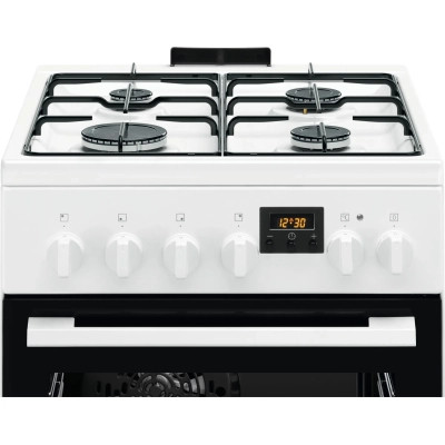 Плита Electrolux LKK540232W