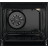 Плита Electrolux LKK540232W