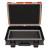 Ящик для інструментів Einhell E-Case S-F (пластик), до 25кг (4540020)