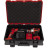 Ящик для інструментів Einhell E-Case S-F (пластик), до 25кг (4540020)