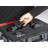 Ящик для інструментів Einhell E-Case S-F (пластик), до 25кг (4540020)