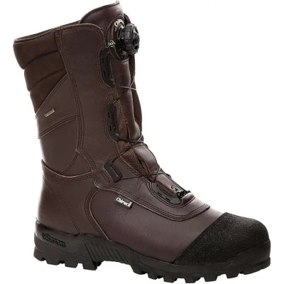 Черевики Chiruca Dogo Boa Gore Tex Vibram 43 (4475342-43)