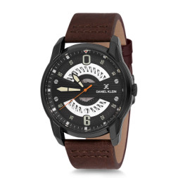 Наручний годинник Daniel Klein DK12155-1