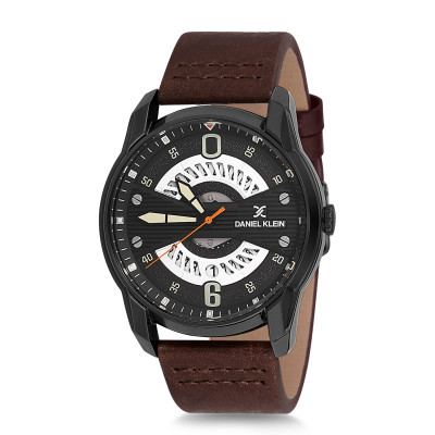 Наручний годинник Daniel Klein DK12155-1