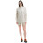 Сорочка Turbat Madeira Hemp Wmn light beige S (012.004.4216)