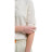Сорочка Turbat Madeira Hemp Wmn light beige S (012.004.4216)
