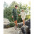 Сорочка Turbat Madeira Hemp Wmn light beige S (012.004.4216)