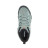 Черевики Merrell Moab 3 Mid GTX Wms sedona sage - 36 - сірий/бірюзовий (036.0398)